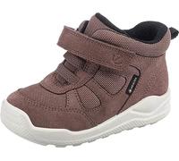 ECCO Urban Mini Boots, Dusty Purple/Woodrose, 21 EU