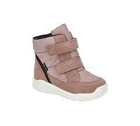 ECCO Urban Mini BootsBébé fille
