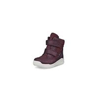 ECCO Urban Mini BootsBébé fille