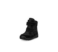 ECCO Urban Mini BootsBébé fille