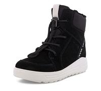 ECCO Urban Snowboarder Boots, Black/Black, 37 EU