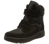 Ecco Urban Snowboarder Boots, Black/Black, 40 EU