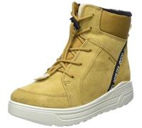 ECCO Urban Snowboarder Boots, CAYOTE/CAYOTE, 34 EU