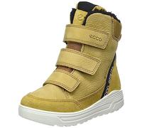 ECCO Urban Snowboarder Boots, CAYOTE/CAYOTE/CAYOTE, 29 EU