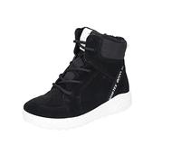 ECCO Urban Snowboarder Boots Garçon