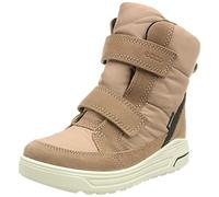 ECCO Urban Snowboarder Boots, Woodrose/Woodrose, 28 EU