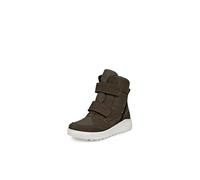 ECCO Urban Snowboarder Gore-tex Warmfutter BottineMixte enfant