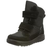 ECCO Urban Snowboarder Gore-tex Warmfutter BottineMixte enfant