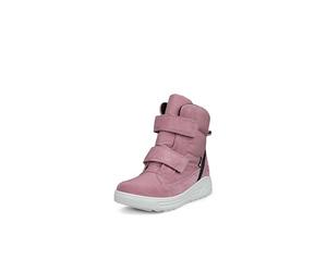 ECCO Urban Snowboarder Gore-tex Warmfutter BottineMixte enfant