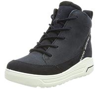 ECCO Urban Snowboarder Boots, Night Sky/Night Sky/Night Sky, 33 EU