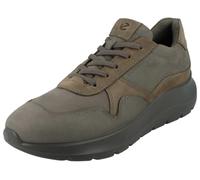 Ecco Valerie Smokey Olive/Smokey Olive