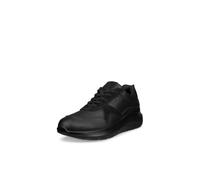 ECCO Valerie Sneaker Mit Wasserdichte Membran BasketFemme