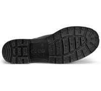 Ecco Vienna Ld61 Vison 4 (36) Female