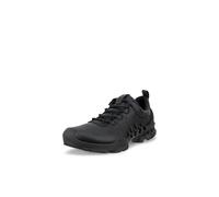 Ecco Chaussures de randonnée Biom Aex Femme Noir 38 EU