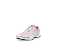 ECCO Women BIOM AEX Pink/Silver 40