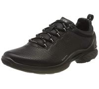 ECCO Chaussures femme BIOM FJUEL Noir Taille 36