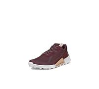 ECCO Women's Biom 2.1 X Country Hiking Shoe, Figue, 38 EU