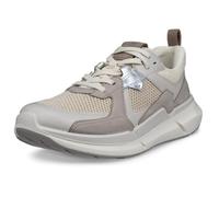 Ecco - Women's Biom 2.2 - Chaussures de loisirs - EU 37 - gravel / moon rock