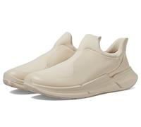 ECCO Biom 2.2 W Limestone Maat 39