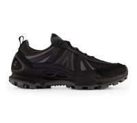 Ecco - Women's Biom C-Trail INV-GTX - Chaussures multisports - EU 37 - black