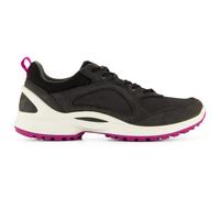 Baskets femme Ecco Biom Energi Noir 36