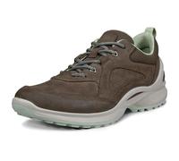 Ecco - Women's Biom Energi Sneaker - Chaussures multisports - EU 39 - dark clay