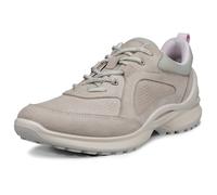 Ecco - Women's Biom Energi Sneaker - Chaussures multisports - EU 39 - gravel