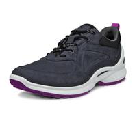 ECCO Femmes en noir, taille 41