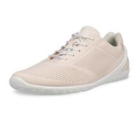 Ecco - Women's Biom Lite - Chaussures de loisirs - EU 37 - limestone