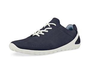 Ecco - Women's Biom Lite - Chaussures de loisirs - EU 39 - marine