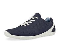 Ecco - Women's Biom Lite - Chaussures de loisirs - EU 40 - marine