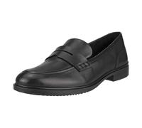 Mocassins femmes Ecco DRESS CLASSIC 15 Noir 39