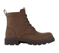 Ecco - Women's Ecco Grainer v23 - Chaussures de loisirs - EU 40 - camel