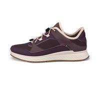 Ecco - Women's Exostride GTX - Baskets - EU 37 - mauve / raisin