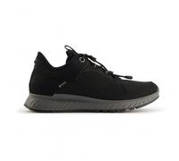 Ecco - Women's Exostride GTX - Baskets - EU 40 - black ii