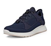 Ecco - Women's Exostride GTX - Baskets - EU 42 - night sky / marine