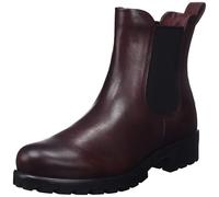 ECCO Women's Modtray Chelsea Boot, Andorre, 36 EU