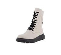 Ecco Boots Femme Nouvelle Limestone Taille 39 EU