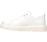 ECCO Women's Nouvelle Shoes, Weiã, 39 EU