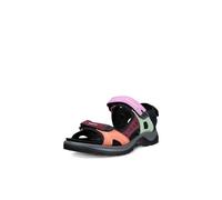 ECCO Women's OFFROAD YUCATAN Multicolor 37