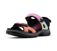 ECCO Women's OFFROAD YUCATAN Multicolor 42