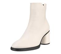 ECCO Femme Sculpted LX 55 Boots, Limestone, 39 EU