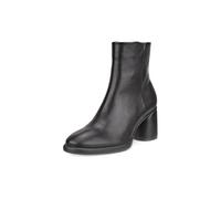 ECCO Women's Sculpted Lx 55, Noir, 5.5 UK