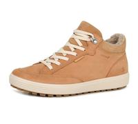 Baskets Ecco Soft 7 Tred W 4504930 pour Femme 41 Marron