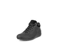 Ecco Chaussures Soft 7 TRED Femme Noir 38 EU