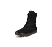 ECCO Bottines noir, Taille 37