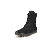 Ecco Chaussures femme Soft 7 Tred Noir 37 EU