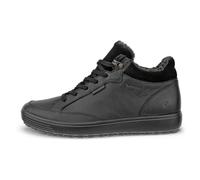Ecco - Women's Soft 7 Tred Warm GTX - Chaussures d'hiver - EU 36 - black