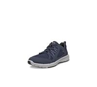 ECCO Chaussures Terracruise II Femme Bleu marine Taille 37 EU