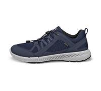 Ecco - Women's Terracruise II GTX - Chaussures multisports - EU 36 - marine / marine